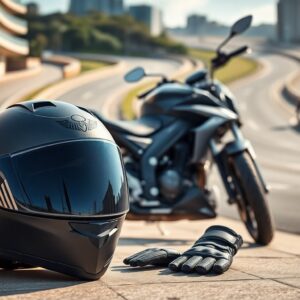guida completa alla scelta di caschi e abbigliamento per motociclisti consigli essenziali e suggerimenti utili 1763218878