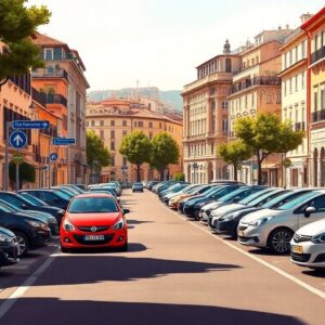 guida completa alle esenzioni del bollo auto 2025 scopri le agevolazioni regionali 1763821364