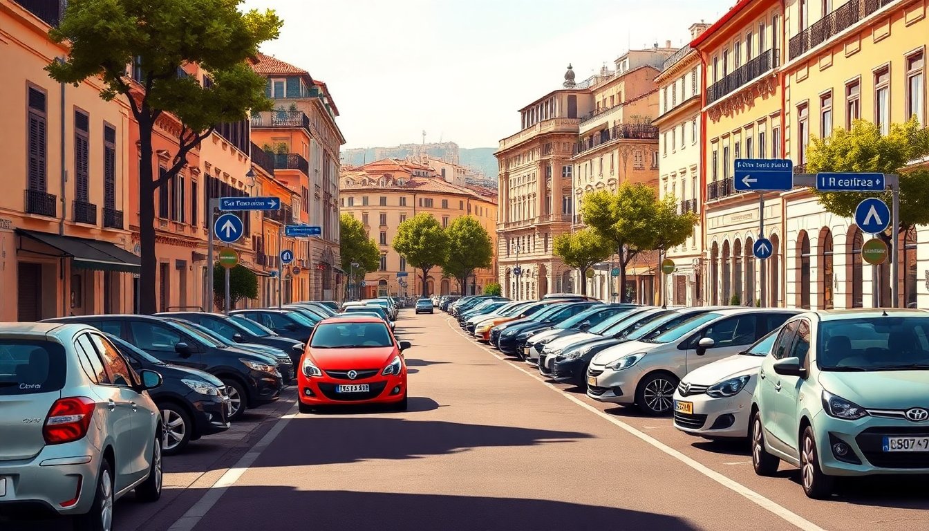 guida completa alle esenzioni del bollo auto 2025 scopri le agevolazioni regionali 1763821364