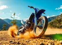 guida completa alle moto da motocross suzuki modelli caratteristiche e personalizzazioni 1762700635