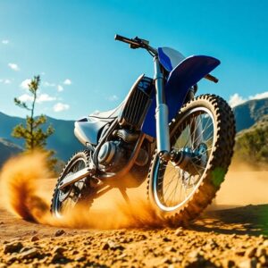 guida completa alle moto da motocross suzuki modelli caratteristiche e personalizzazioni 1762700635