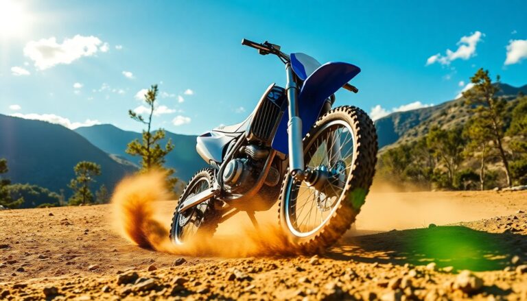 guida completa alle moto da motocross suzuki modelli caratteristiche e personalizzazioni 1762700635