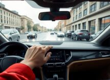 guida completa per disattivare il controllo trazione nelle auto suggerimenti e vantaggi 1763508717