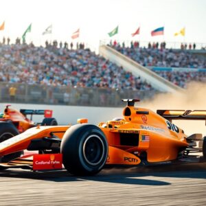 guida definitiva al gran premio di formula 1 del qatar info curiosita e analisi 1764345960