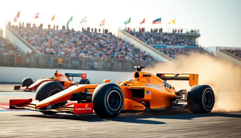 guida definitiva al gran premio di formula 1 del qatar info curiosita e analisi 1764345960