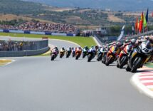 guida definitiva al gran premio di motogp del portogallo 2025 tutto quello che devi sapere 1762479466