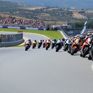guida definitiva al gran premio di motogp del portogallo 2025 tutto quello che devi sapere 1762479466