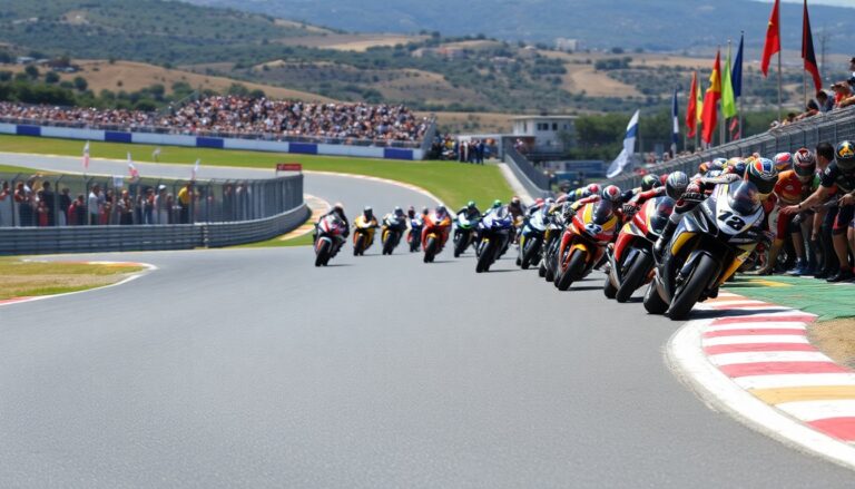 guida definitiva al gran premio di motogp del portogallo 2025 tutto quello che devi sapere 1762479466