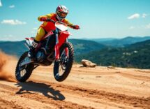 guida definitiva al motocross con ducati scopri le emozioni delle due ruote 1762396064