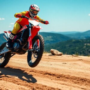 guida definitiva al motocross con ducati scopri le emozioni delle due ruote 1762396064