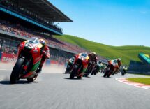 guida definitiva al motomondiale 2025 eventi imperdibili piloti star e circuiti leggendari 1762646234