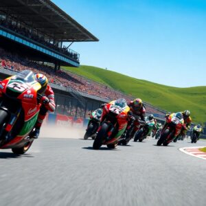 guida definitiva al motomondiale 2025 eventi imperdibili piloti star e circuiti leggendari 1762646234