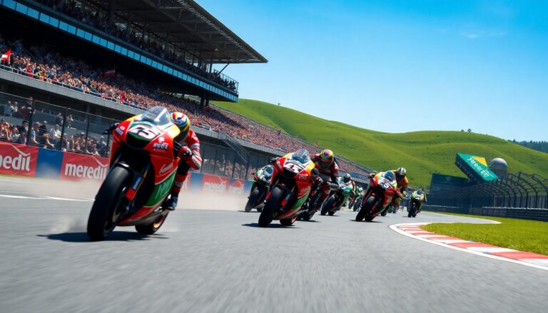 guida definitiva al motomondiale 2025 eventi imperdibili piloti star e circuiti leggendari 1762646234