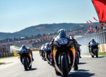 guida definitiva al motomondiale scopri tutto su motogp e corse 1762036926