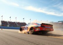 guida definitiva alla nascar storia e competizioni delle stock car 1761975238