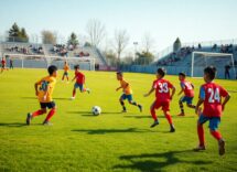 guida definitiva alla stagione sportiva 20252026 del campionato under 19 1761978833