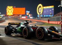 hamilton e ferrari un anno da archiviare con delusione 1764116384