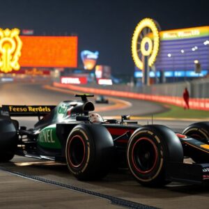 hamilton e ferrari un anno da archiviare con delusione 1764116384