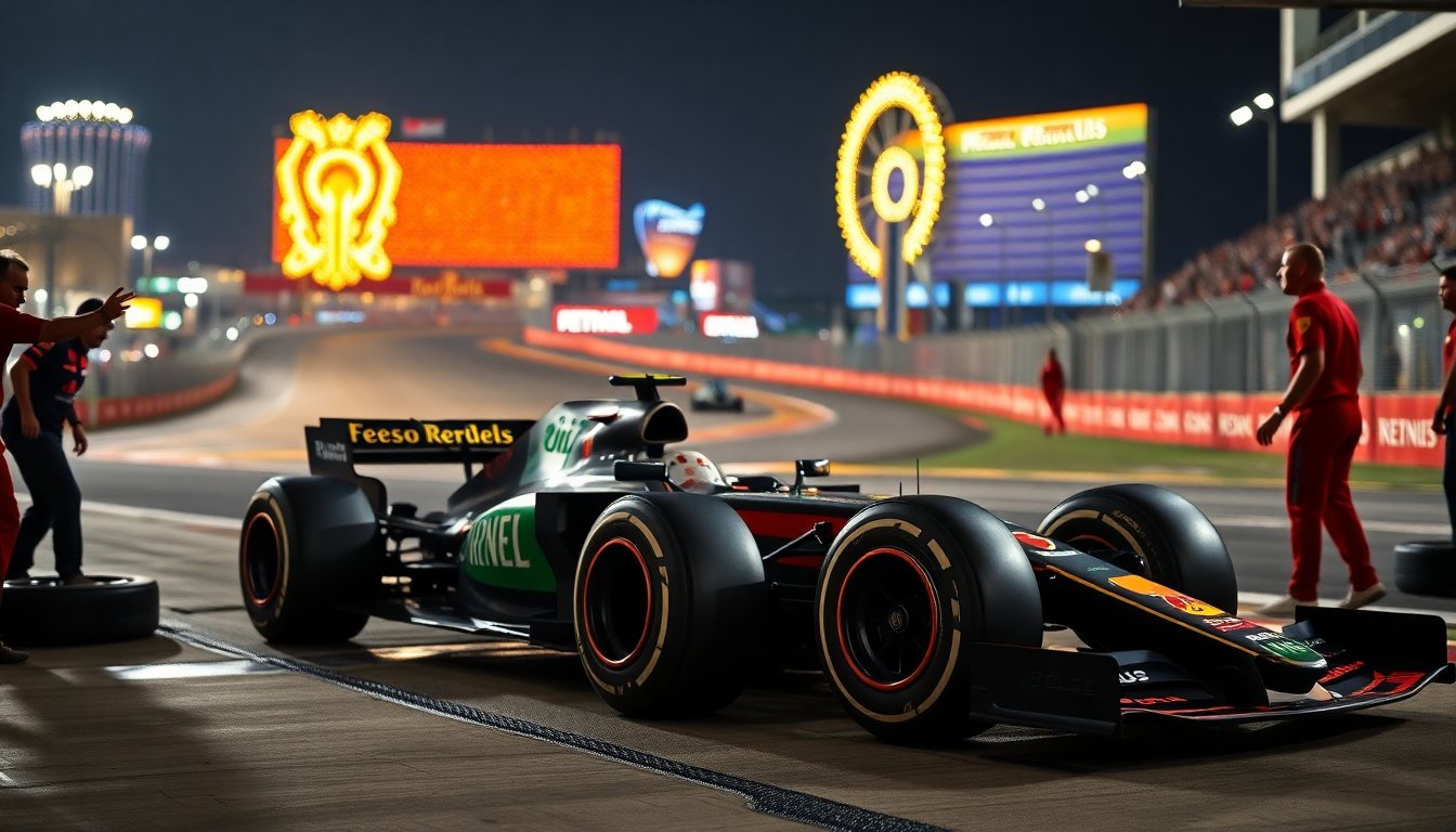 hamilton e ferrari un anno da archiviare con delusione 1764116384