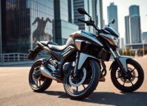 honda hornet 1000 scopri la potenza e il design della nuova moto sportiva 2023 1762185869