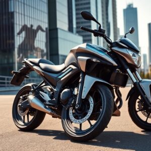 honda hornet 1000 scopri la potenza e il design della nuova moto sportiva 2023 1762185869