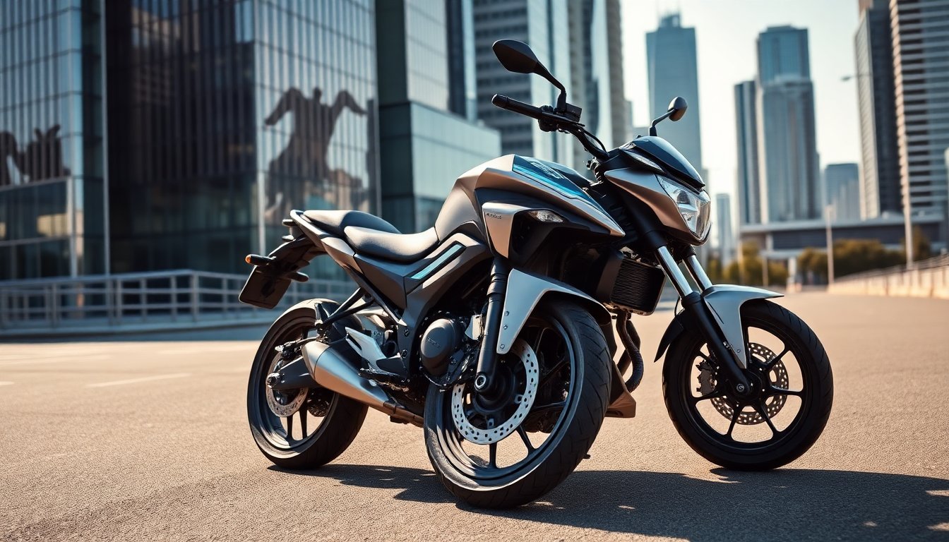 honda hornet 1000 scopri la potenza e il design della nuova moto sportiva 2023 1762185869