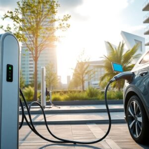 hydrohertz la soluzione innovativa per la ricarica rapida delle auto elettriche 1763200329