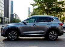 hyundai santa fe plug in hybrid 2026 scopri le novita e la potenza rivoluzionaria 1763601945