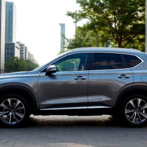 hyundai santa fe plug in hybrid 2026 scopri le novita e la potenza rivoluzionaria 1763601945