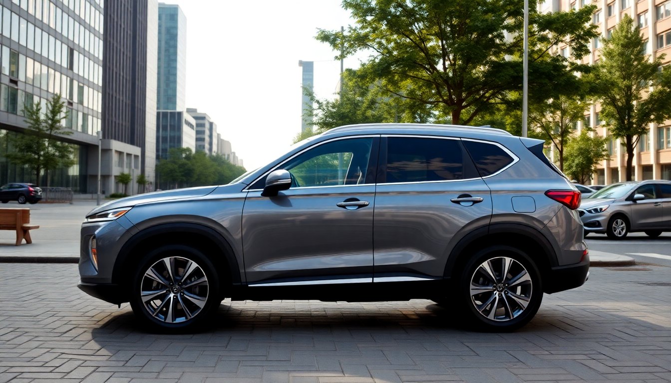 hyundai santa fe plug in hybrid 2026 scopri le novita e la potenza rivoluzionaria 1763601945