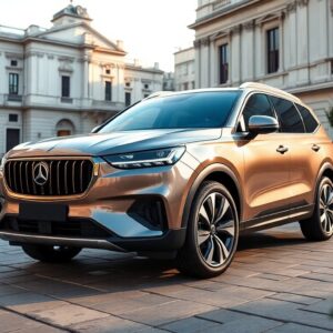 i nuovi suv lepas eleganza e prestazioni eccezionali per il mercato italiano 1764323812