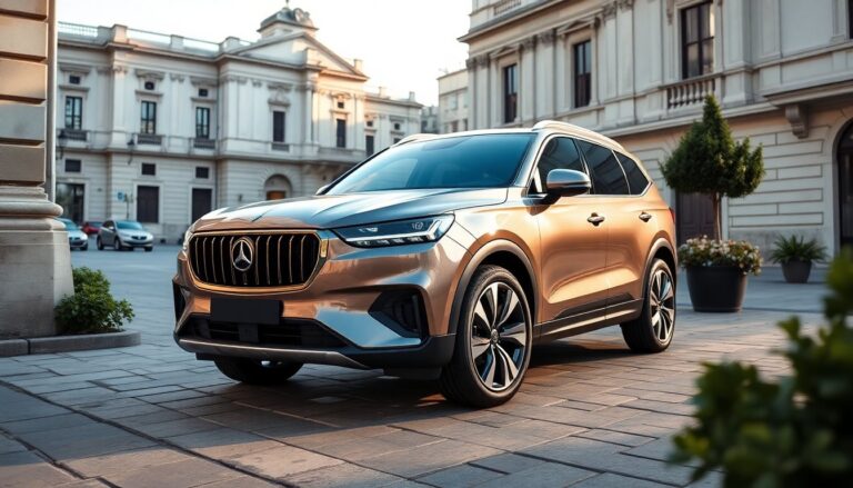 i nuovi suv lepas eleganza e prestazioni eccezionali per il mercato italiano 1764323812