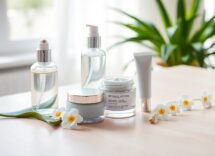 i segreti del retinolo guida alla scelta dei migliori prodotti per la tua skincare 1763058633