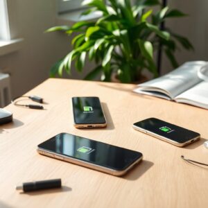 i segreti piu sorprendenti degli smartphone che devi scoprire 1762308987