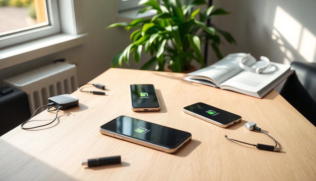 i segreti piu sorprendenti degli smartphone che devi scoprire 1762308987