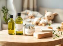 i vantaggi dei prodotti naturali per la pelle dei bambini perche sceglierli 1764045928