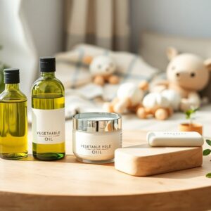 i vantaggi dei prodotti naturali per la pelle dei bambini perche sceglierli 1764045928