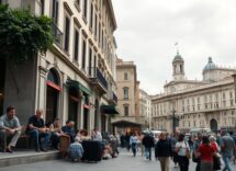 il benessere in italia una realta distorta 1762298216