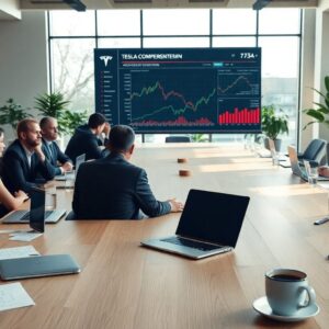 il fondo norvegese contro il bonus da 1000 miliardi di elon musk ecco perche 1762265546