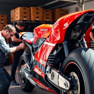 il futuro di alex marquez in ducati sfide e opportunita in motogp 1763493727