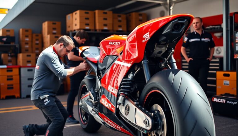 il futuro di alex marquez in ducati sfide e opportunita in motogp 1763493727