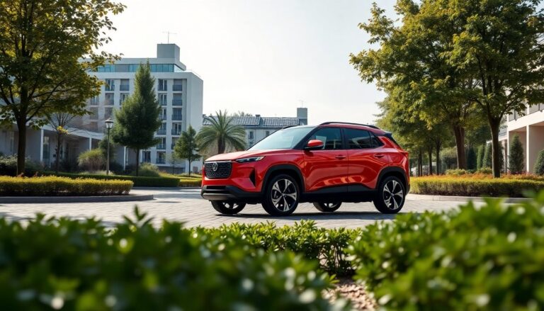 il leapmotor c10 lesclusivo suv elettrico riprogettato da irmscher 1762015062