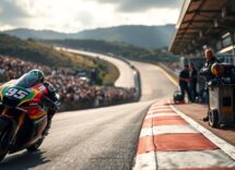 il mistero del braccio di marquez tutti i dettagli svelati 1763005554