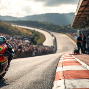 il mistero del braccio di marquez tutti i dettagli svelati 1763005554