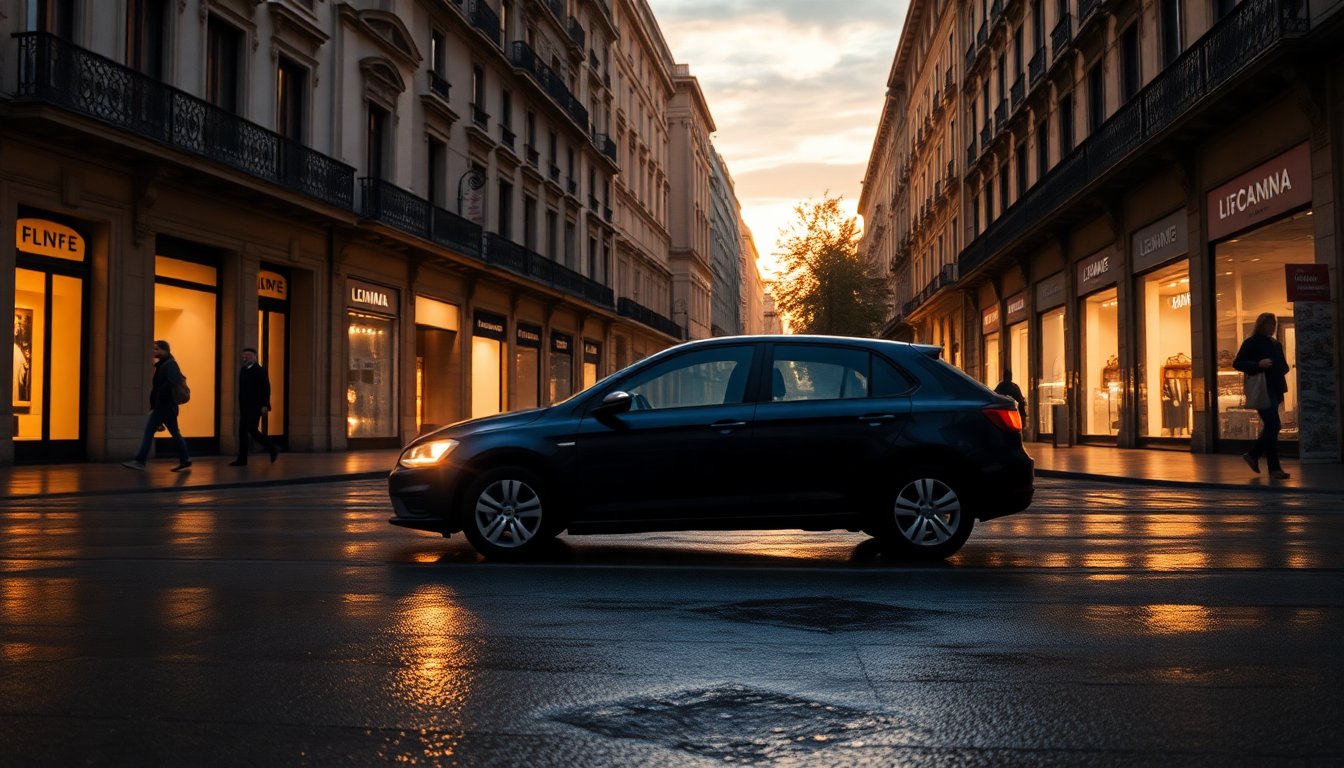 il mistero della scomparsa di un imprenditore italiano indagini e dubbi 1762464987