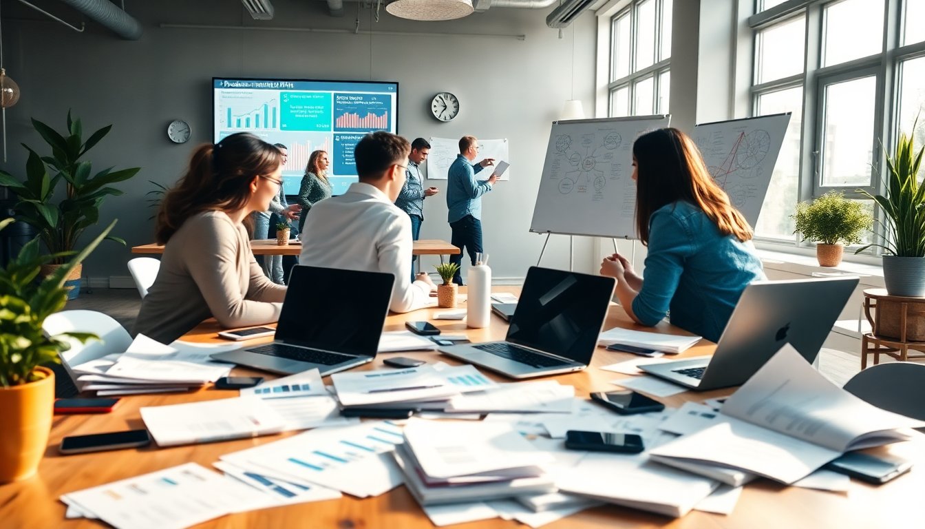 il mito della fortuna nelle startup analisi e realta 1761953509