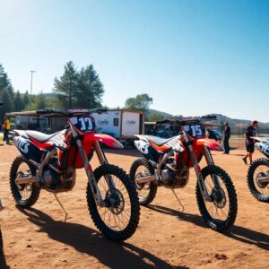 il motocross europeo 2026 nuovi contratti e team in arrivo 1763069624