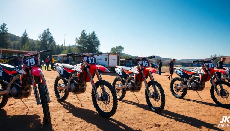 il motocross europeo 2026 nuovi contratti e team in arrivo 1763069624