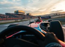 il percorso di carlos sainz jr nella formula 1 dalla gioventu ai grand prix 1763159849