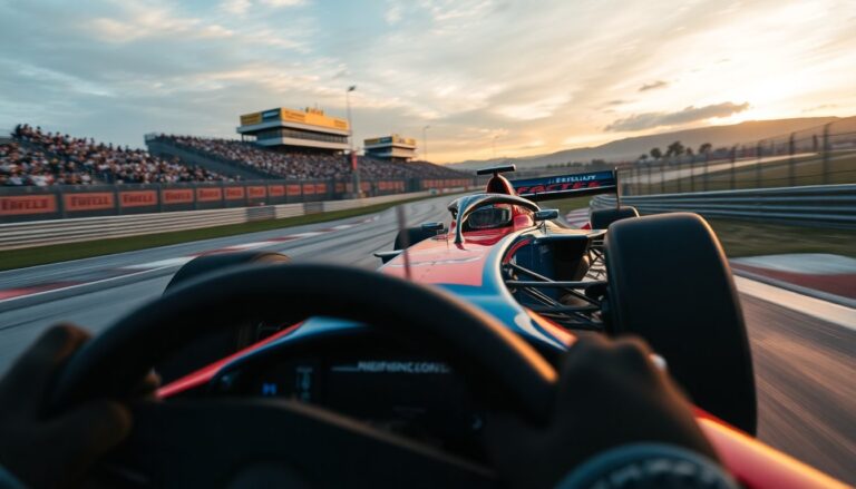 il percorso di carlos sainz jr nella formula 1 dalla gioventu ai grand prix 1763159849